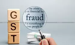 Allahabad HC grants bail to Accused alleged of Committing Rs. 120 crores GST Fraud [Read Order]