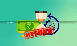 reund-delay-taxscan