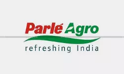 Parel Agro - Taxscan