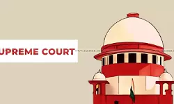 rights-case-supreme-court-curative-petition - taxscan