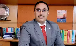 Atul Gupta - Taxscan Atul Gupta - Taxscan