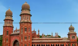 Madras-High-Court-TAXSCAN