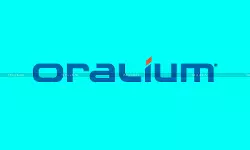 Oralium Ltd - taxscan