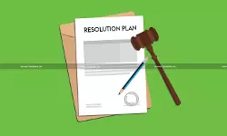 Resolution plan - taxscan Resolution plan - taxscan