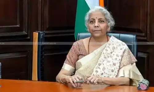 FM - Nirmala - sitharaman - taxscan