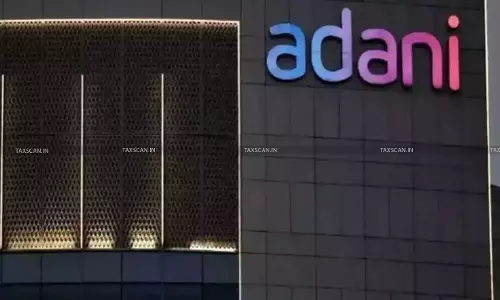 Adani, CA, CMA, CA Intern, B.Com, Intern CMA