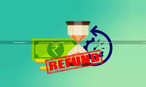 reund-delay-taxscan