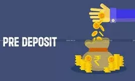 PreDeposit-HC-taxscan