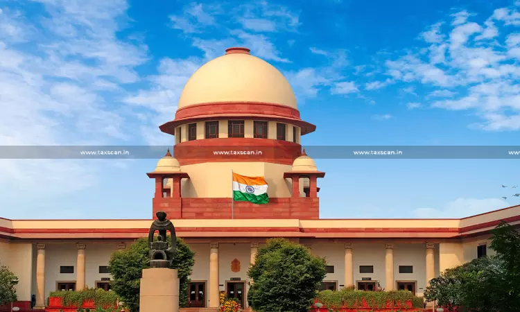 Pending Cases - Supreme Court’- Calendar Sparks Debate - Efficiency - Judicial Vacancies