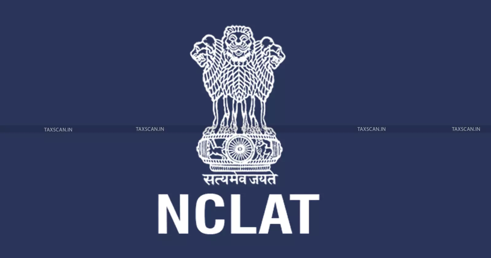 Accrued Interest Beyond NCLT Orders