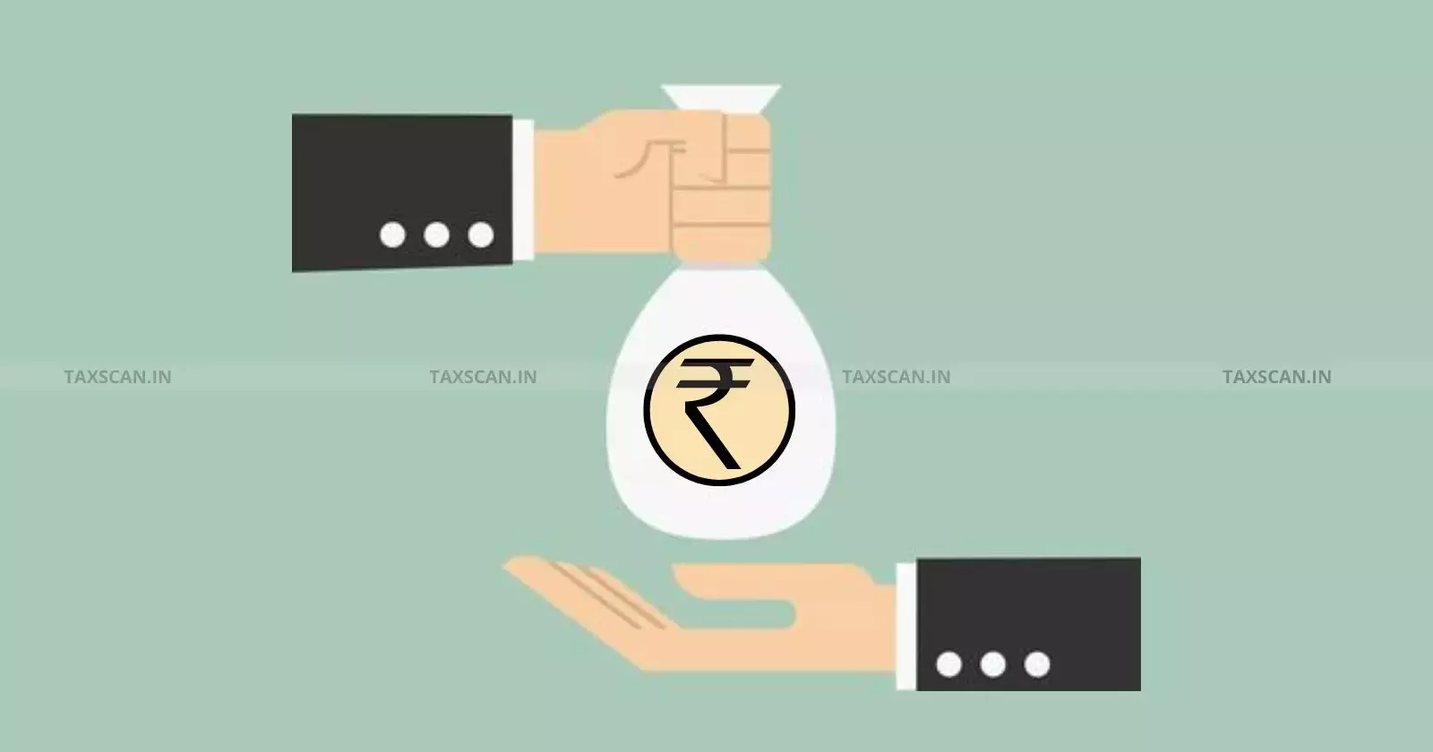 itat-kolkata-refunded-advance-taxscan itat-kolkata-refunded-advance-taxscan