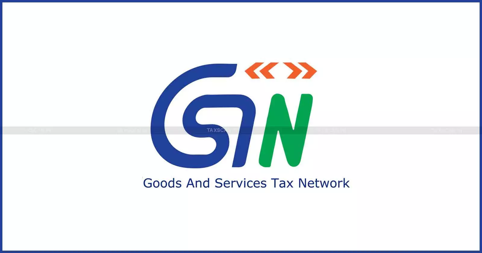 Avoid GST Registration Suspension