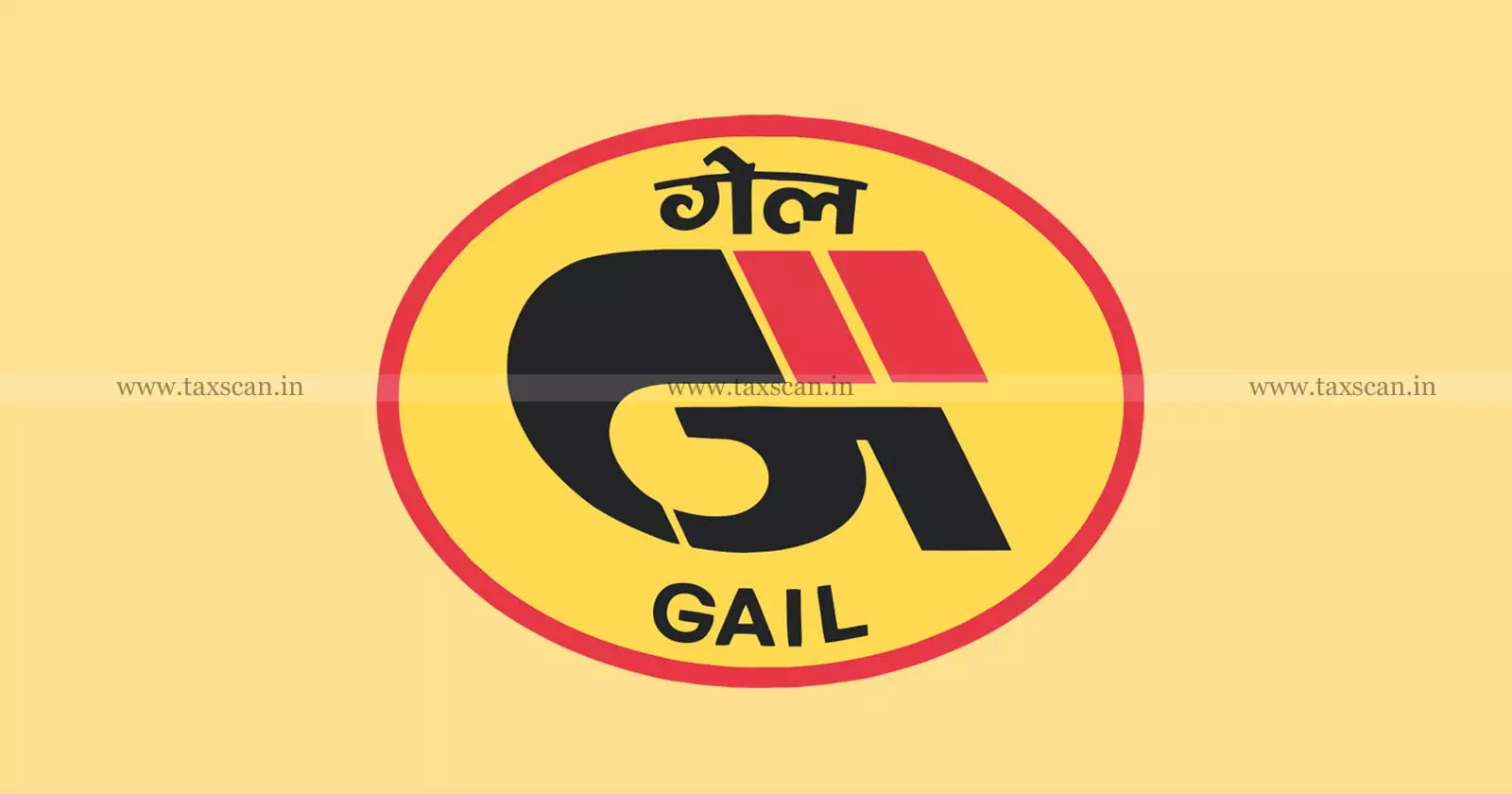 GAIL India’s Goods Detained, Allahabad HC Quashes, Tax Evasion