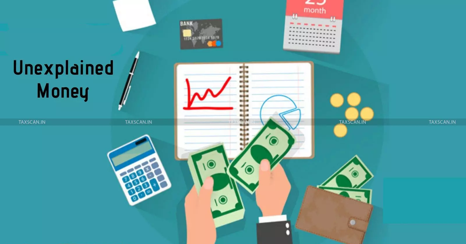 itat-ahmedabad-money-addition-banking-channel--taxscan