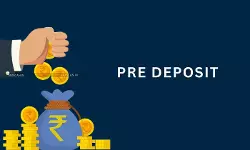 Delhi HC Waives Pre-Deposit for CGST Appeal as Same ITC Demand Already Raised By State GST [Read Order]