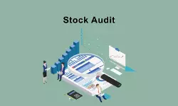 Stock - audit - taxscan
