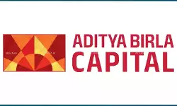 birla-capital-supreme-court-taxscan