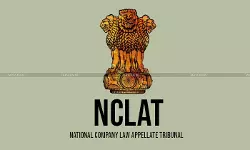 ED’s Pre-CIRP Attachment Ceases Post Plan Approval: NCLAT Extends S. 32A Protection to Respondent[Read Order]