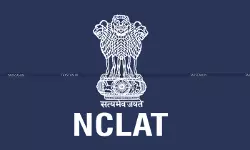 Claim for Accrued Interest Beyond NCLT Orders Unsustainable: NCLAT Dismisses IA Seeking ₹15.15 Cr [Read Order]