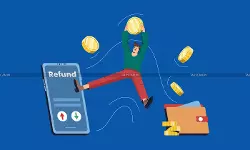 Refund-Recovery-Proceedings-TAXSCAN