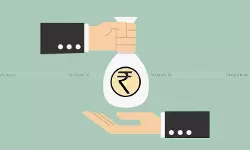 itat-kolkata-refunded-advance-taxscan itat-kolkata-refunded-advance-taxscan