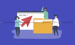 Failure to File CHG-1 after Creation/Modification of Charge attracts Penalty: MCA [Read Order]