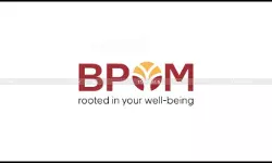 BPOM - ITC - taxscan BPOM - ITC - taxscan