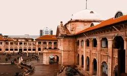 Allahabad HC - taxscan