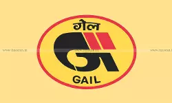 GAIL India’s Goods Detained by GST dept: Allahabad HC Quashes Detention noting Technical Error not Tax Evasion [Read Order]