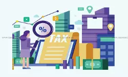 ITAT Directs AO - taxscan