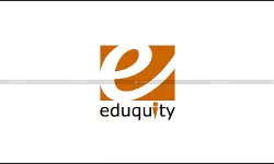 CESTAT Rules Testing Centre Reimbursements Beyond MCS Scope, Sets Aside Service Tax Demand on Eduquity Career Technologies [Read Order]