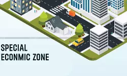 SEZ Act,CESTAT, Excise Demand