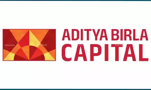 Relief to Aditya Birla Capital: Himachal Pradesh HC  Sets Two-Month Deadline for Pending SARFAESI Plea [Read Order]