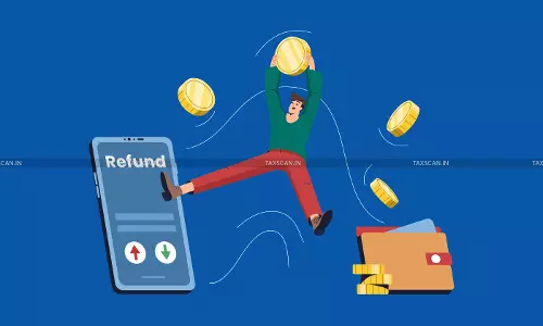 Recovery u/s 11A is Unjustified as Refund Orders Had Attained Finality Without Appeal: CESTAT [Read Order]