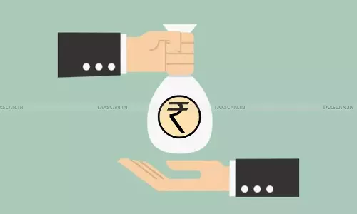 Seizure Material Non-Reliable as it contained Numerous Errors, inconsistent Balances: ITAT Deletes Addition [Read Order]