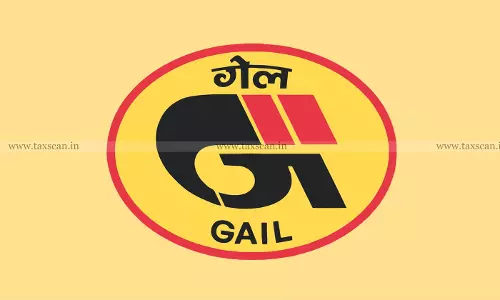 GAIL India’s Goods Detained, Allahabad HC Quashes, Tax Evasion