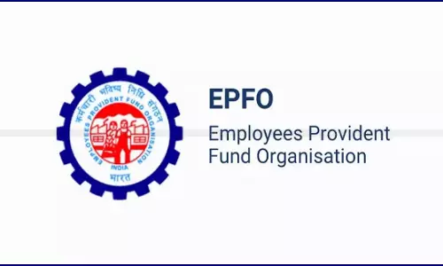 Payment within Due Date cannot be disallowed as delay due to Technical Glitches on EPFO Portal: ITAT [Read Order]
