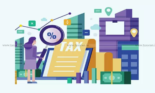 S. 69A cannot be Invoked to Tax Commission on Seized Documents: ITAT Directs AO to Treat 20% of Gross Commission as Income [Read Order]