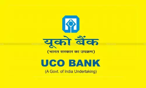 Tripartite Loan to Homebuyers Not Financial Debt of Builder: NCLAT Upholds RP’s Rejection of UCO Bank’s ₹18.82 Cr Claim [Read Order]