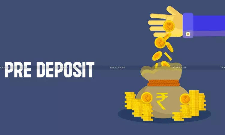 No Error in Treating ₹122.31 Lakh Cash Deposits as Sales: Allahabad HC Backs AO’s Approach [Read Order]