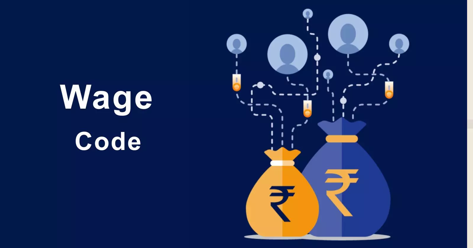 Wage - code - taxscan