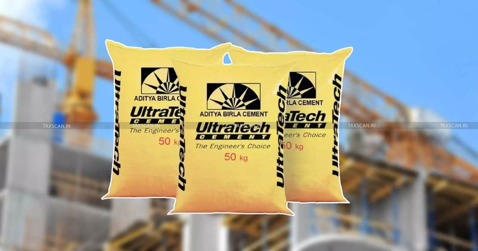 CENVAT Credit on Fly Ash O&M Services CENVAT Credit on Fly Ash O&M Services