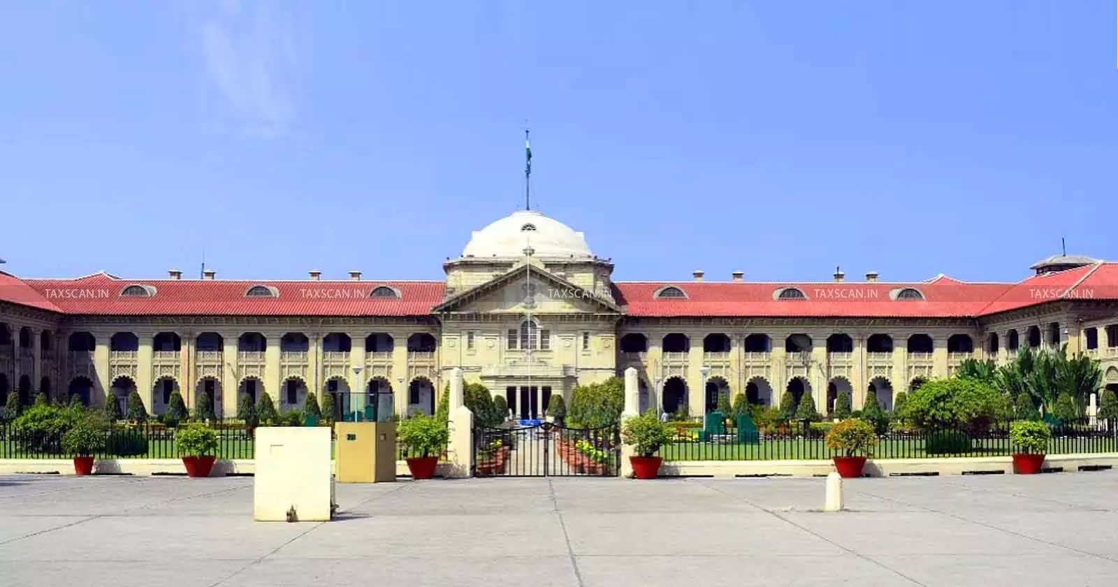 No Mens Rea, No Section 129: Allahabad HC Holds Revenue Must Prove Intent to Evade Tax [Read Order]