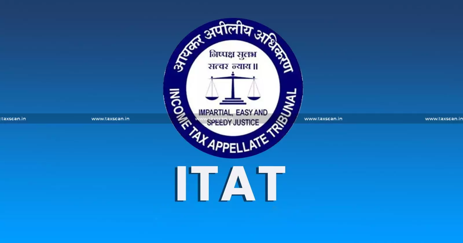 ITAT Sets Aside TP Adjustment