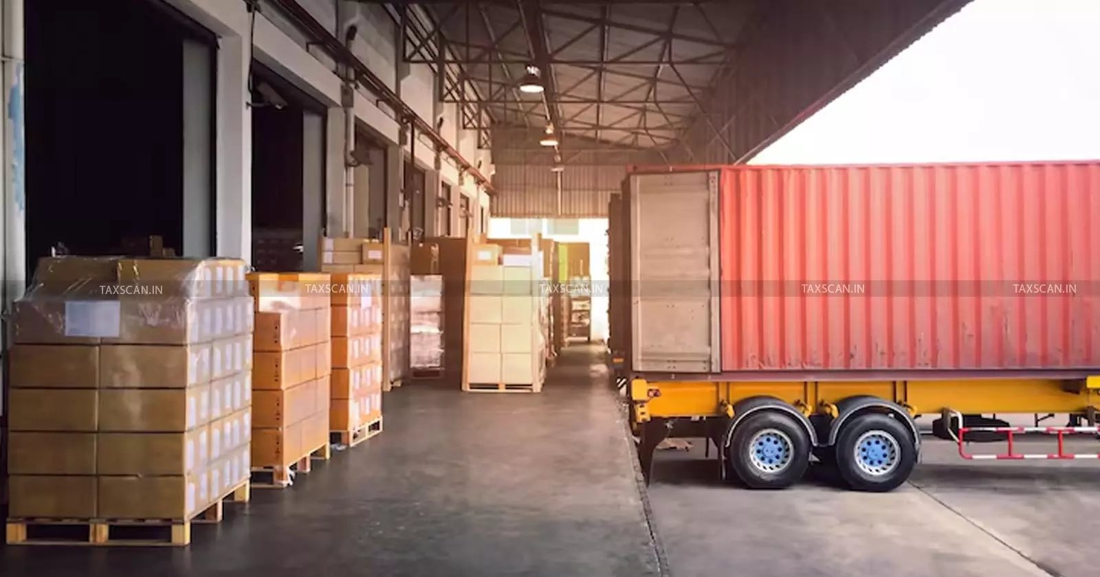 Allahabad HC Allahabad HC