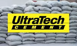 UltraTech’s Installation and Operation of Fly Ash Collection System Not a Taxable Service to TNEB: CESTAT [Read Order]