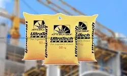 CENVAT Credit on Fly Ash O&M Services CENVAT Credit on Fly Ash O&M Services