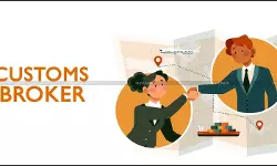 CESTAT Quashes Customs Broker Licence Suspension, Holding No Mens Rea or Procedural Lapse Proven [Read Order]