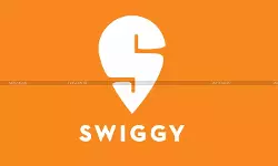 bcom-vacancy-swiggy-bcom-opportunity-at-swiggy-taxscan