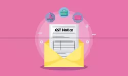 Date of GST Notice and Personal Hearing alleged to be Same: Allahabad confirms Such Practice should Discontinued [Read Order]